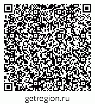 79066069169