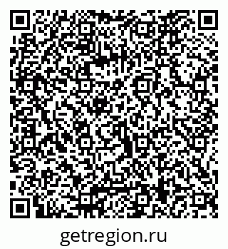 79066069172