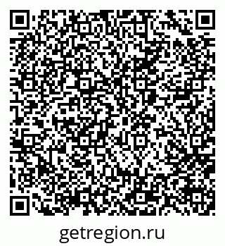 79066069178