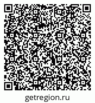 79066069188