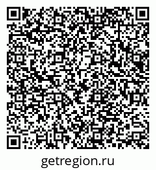79066069195