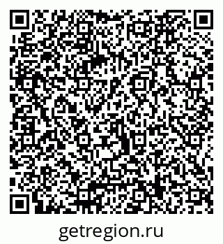 79066069197