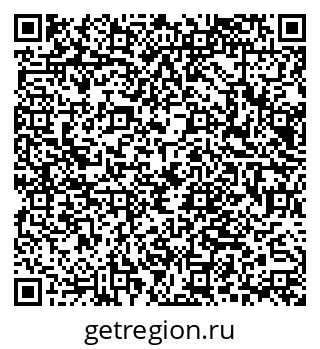79066069198