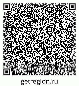 79066069201