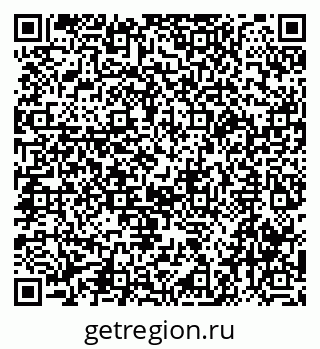 79066069206