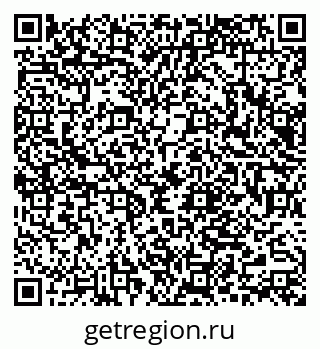 79066069211