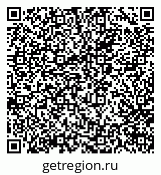 79066069217