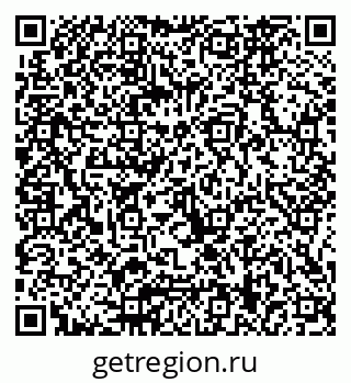 79066069220