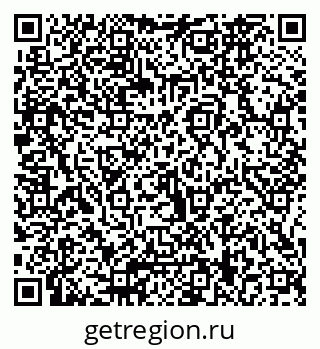 79066069221