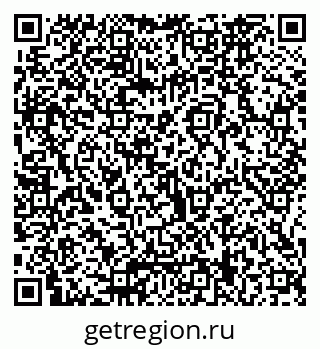 79066069225