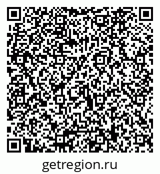79066069227