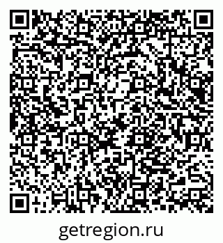 79066069228