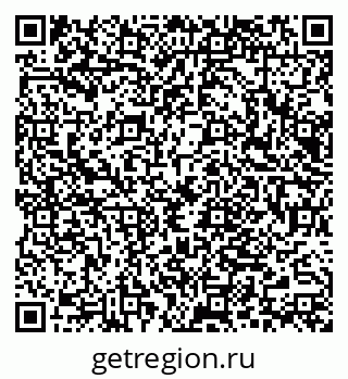 79066069230