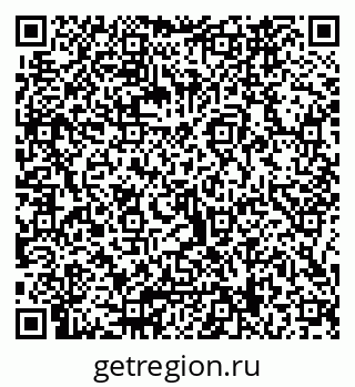 79066069237