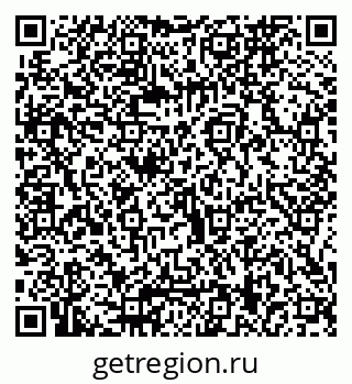 79066069240