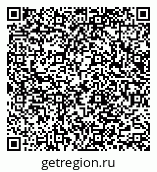 79066069245