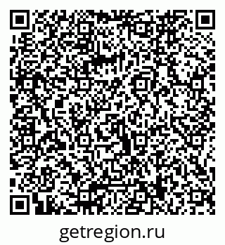 79066069247