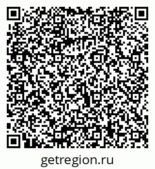 79066069249
