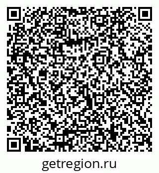79066069253