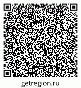 79066069259