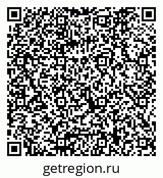79066069261