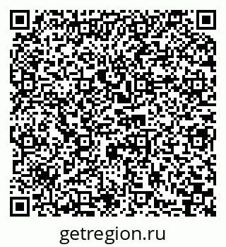79066069263