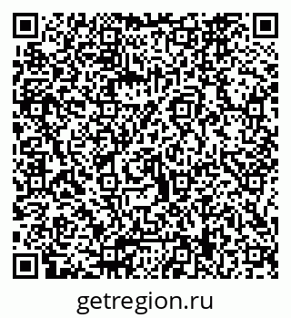 79066069265