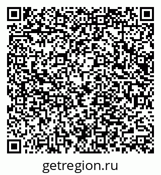 79066069269