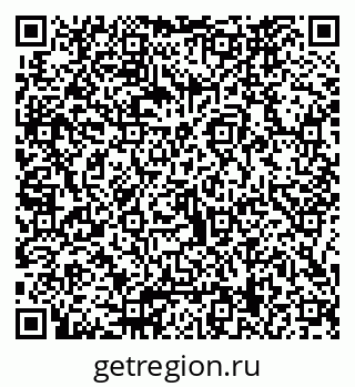 79066069274