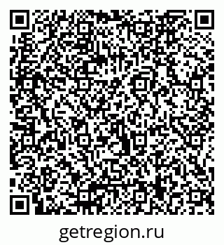 79066069281