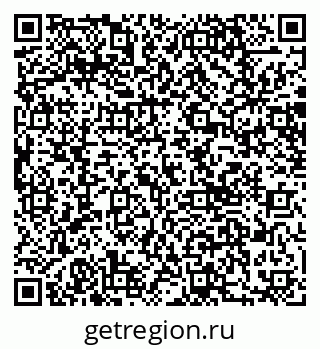 79066069288