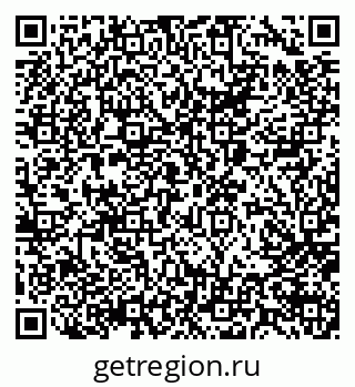 79066069291