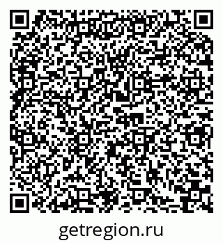 79066069292
