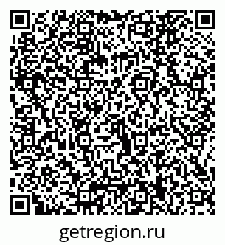 79066069295