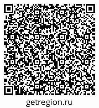 79066069302