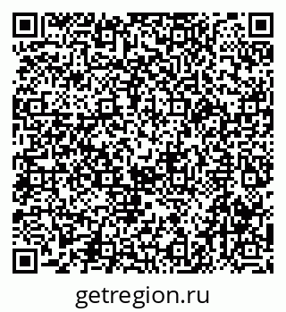 79066069307