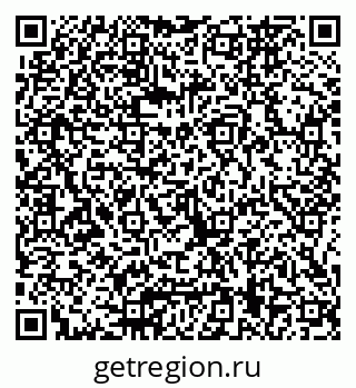 79066069308