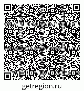 79066069317