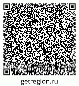 79066069319