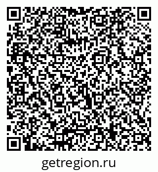 79066069333