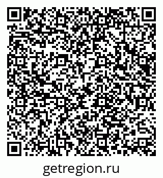 79066069338