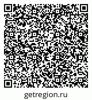 79066069339