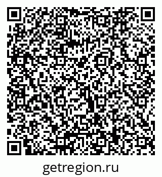 79066069345