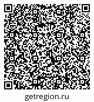 79066069354