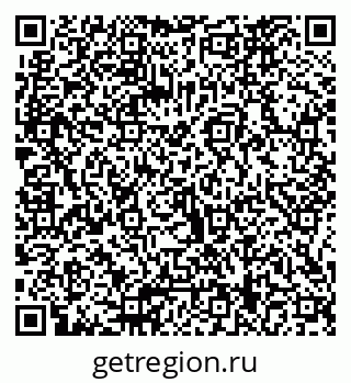 79066069371