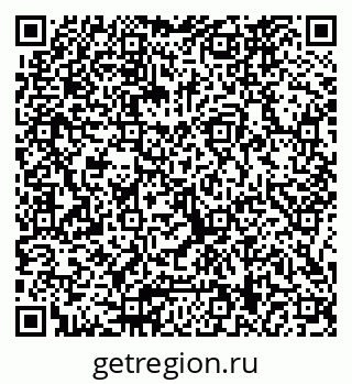 79066069372
