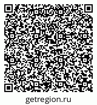 79066069384
