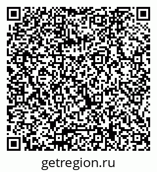 79066069385