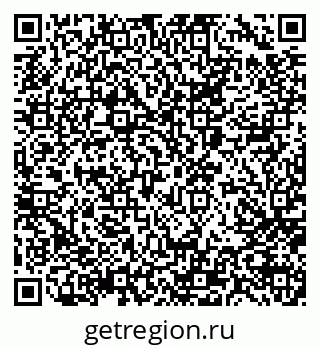 79066069388