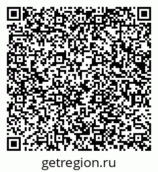 79066069391